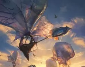 Аватар: Пламя и пепел (2025) скачать торрент