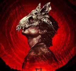 Кладбище домашних животных: Кровные узы (2023) скачать торрент