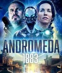Андромеда: 1883 скачать торрент