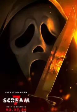 Крик 7 (2026) скачать торрент