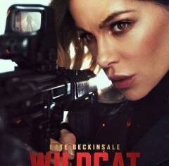 Идеальная афера скачать торрент