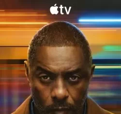 Захваченный рейс 2 сезон (2025) скачать торрент