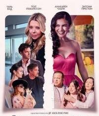 Золушка мечты скачать торрент